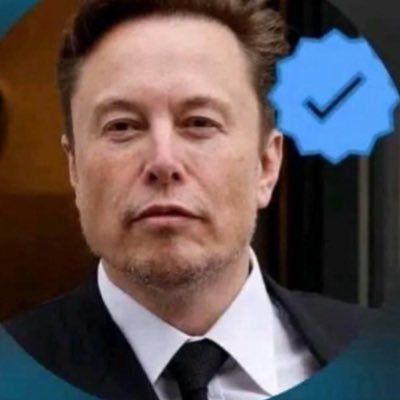 Elon Profile