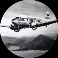 Pacific Aviation(@PacificAviation) 's Twitter Profileg