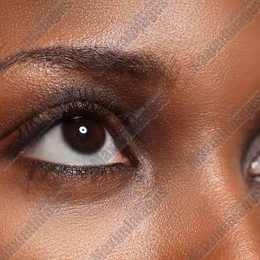 YeriE55069's profile picture. 