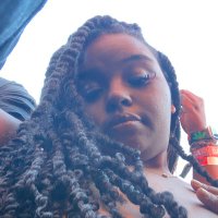 cassie 🦋 (@lilbbycass) 's Twitter Profile