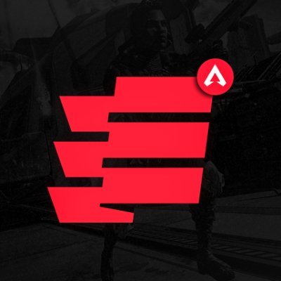 Apex esports coverage live from https://t.co/DzPHsOXfsb's dedicated Apex team! ALGS, Patches, content and more.