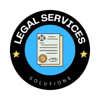 Legal Services Solutions LLC(@servenationwide) 's Twitter Profile Photo