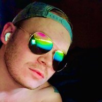 Andrew Cunningham (@andrewjcunning) 's Twitter Profile