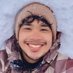 caer (@msyhrmd) Twitter profile photo caer (@msyhrmd) Twitter profile photo