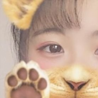 川越出身の20歳 れいなです！パ イズリがすきです。フォローしてくれたら全 裸写真渡す！