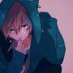 A (@x_crow_ray) Twitter profile photo A (@x_crow_ray) Twitter profile photo