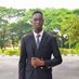 Adekanmbi Ezekiel (@eazymedia123) Twitter profile photo