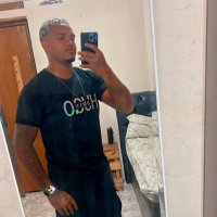 Abusado da Cdd🎭 (@180cdd) 's Twitter Profile