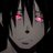 __ezeqviel's profile image