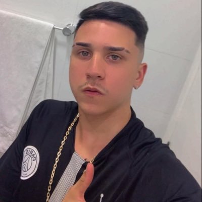 Deixa os comédia falar, avisa lá quem tá 🤙🏻🔥 insta: @mcnetinoficial