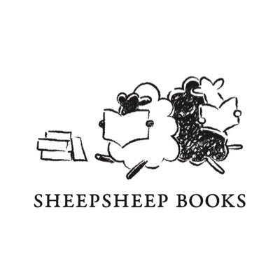 新刊取寄せ・古書の買取、選書依頼など、なんでもお問い合わせください。クレジットカード・電子決済もご利用いただけます。 営業時間:平日 12~19時 土日祝 10〜19時 定休日:毎週水曜・第2火曜 We stand alone. But we are not alone,with books .