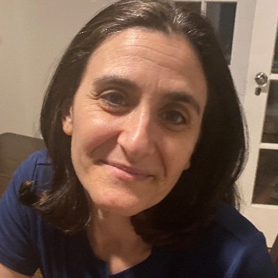 Immigration historian PhD, Director for the Americas and Europe @RefugeesIntl 
Tweets my views. yaelschacher@.bsky.social