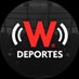 @deportesWRADIO