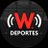 W Deportes