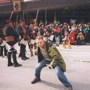 Richard Trudeau Asselin - @AsselinTrudeau - Twitter