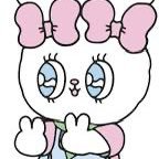 ๐ฐ๐ช (@ddrowm) 's Twitter Profile