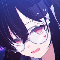 しるば (@sirubav) 's Twitter Profile