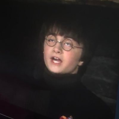 M4XZYTSR's profile picture. @M4XZYR spliffed