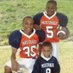 Rashad Davis Sr. (@rashaddavisr_) Twitter profile photo Rashad Davis Sr. (@rashaddavisr_) Twitter profile photo