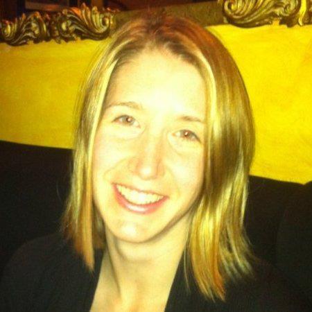 Jube_Jube's profile picture. 