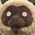 sleepeyclown (@sleepeyclown) Twitter profile photo sleepeyclown (@sleepeyclown) Twitter profile photo