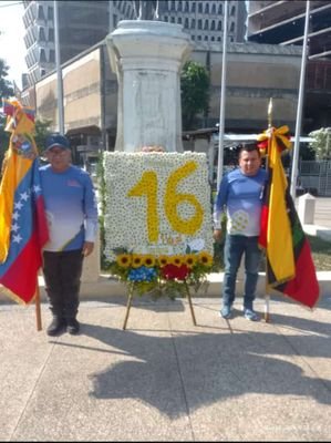 Subjefaturapdv1's profile picture. Subjefatura PDVAL Táchira
#MisionAlimentacion
#SoberaniaAlimentaria