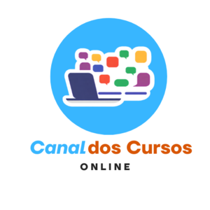 Descubra no nosso Blog produtos digitais incríveis para transformar sua vida! Explore soluções inovadoras e conquiste seus objetivos.