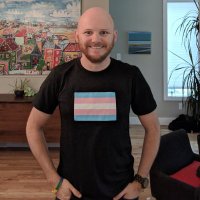 Mike Morrison 🏳️‍🌈 (Support trans kids)(@mikesbloggity) 's Twitter Profile Photo