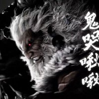 nigel grimshaw 🇦🇺home !!!! (@nigelgrimshaw1) 's Twitter Profile Photo nigel grimshaw 🇦🇺home !!!! (@nigelgrimshaw1) 's Twitter Profile Photo