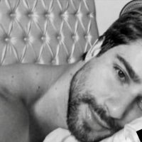 ؏ (@abdilh142) Twitter profile photo