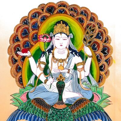 ちかさんのプロフィール画像
