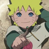 Begui✨ (@sira251) 's Twitter Profile Photo Begui✨ (@sira251) 's Twitter Profile Photo