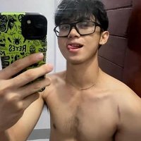 gedii (@jenz0701) 's Twitter Profile