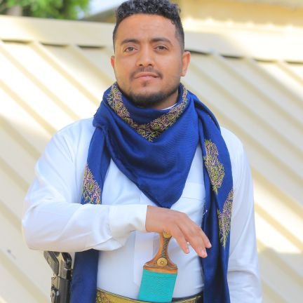 Moz21082911's profile picture. بعض القرارات رضا للعقل وٲلم للقلب✨🍧