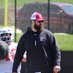 Joe Blitstein (@coachjblitstein) Twitter profile photo Joe Blitstein (@coachjblitstein) Twitter profile photo