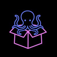 Project Thulu (@projectthulu) 's Twitter Profile