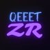 QeeetZr (@qeeetzr) Twitter profile photo QeeetZr (@qeeetzr) Twitter profile photo