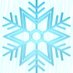 Grae ❄ (@graeflakes) Twitter profile photo Grae ❄ (@graeflakes) Twitter profile photo