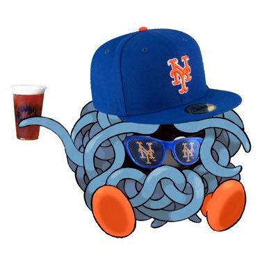 115 base defense. Not shiny. Mets fan.