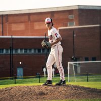 Ryan Richer (@ryan_richer10) 's Twitter Profile Photo Ryan Richer (@ryan_richer10) 's Twitter Profile Photo