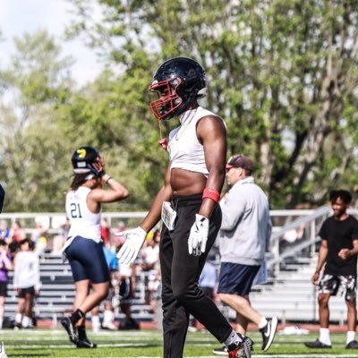 Class of 2025 | 5’9 170 lbs |Wr| Bishop Hartley |brysonwinbush97@gmail.com| 3.3 gpa| head coaches number 614-886-2808 | my number 614-206-7973