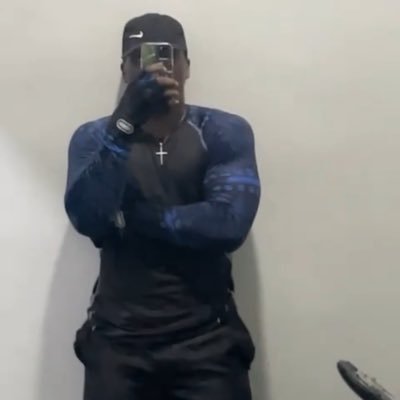 wolfof_wallstrt's profile picture. forex trader 📈📊