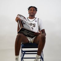 Eric Mahaffey (@ericmahaffey20) 's Twitter Profile