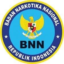 Akun Resmi BNN Kabupaten Kepulauan Sangihe
#WarOnDrugs