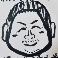 わんも🍙🤟💙 (@wanmo320) Twitter profile photo