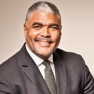 born and raised in St David’s, Premier of Bermuda and Leader of the One Bermuda Alliance (OBA)