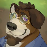 AvgBeardog (@avgbeardog) 's Twitter Profile
