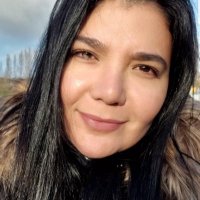 María Antonia Pardo (@mariaa_pardoj) 's Twitter Profile Photo María Antonia Pardo (@mariaa_pardoj) 's Twitter Profile Photo
