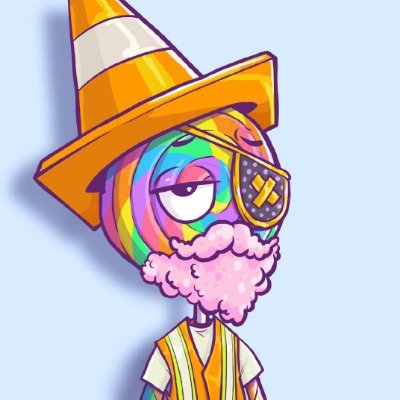 zubixstan's profile picture. Community manager & moderator• I help projects & Founders achieve an active and organic community. @ownthedoge lover