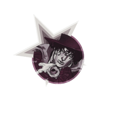 .───ㅤㅤ𝙮𝙤𝙪'𝙧𝙚ㅤㅤ𝘵𝘰𝘰ㅤㅤ𝐝𝐚𝐦𝐧ㅤㅤa͟n͟a͟l͟y͟t͟i͟c͟a͟l͟ .ᐟ